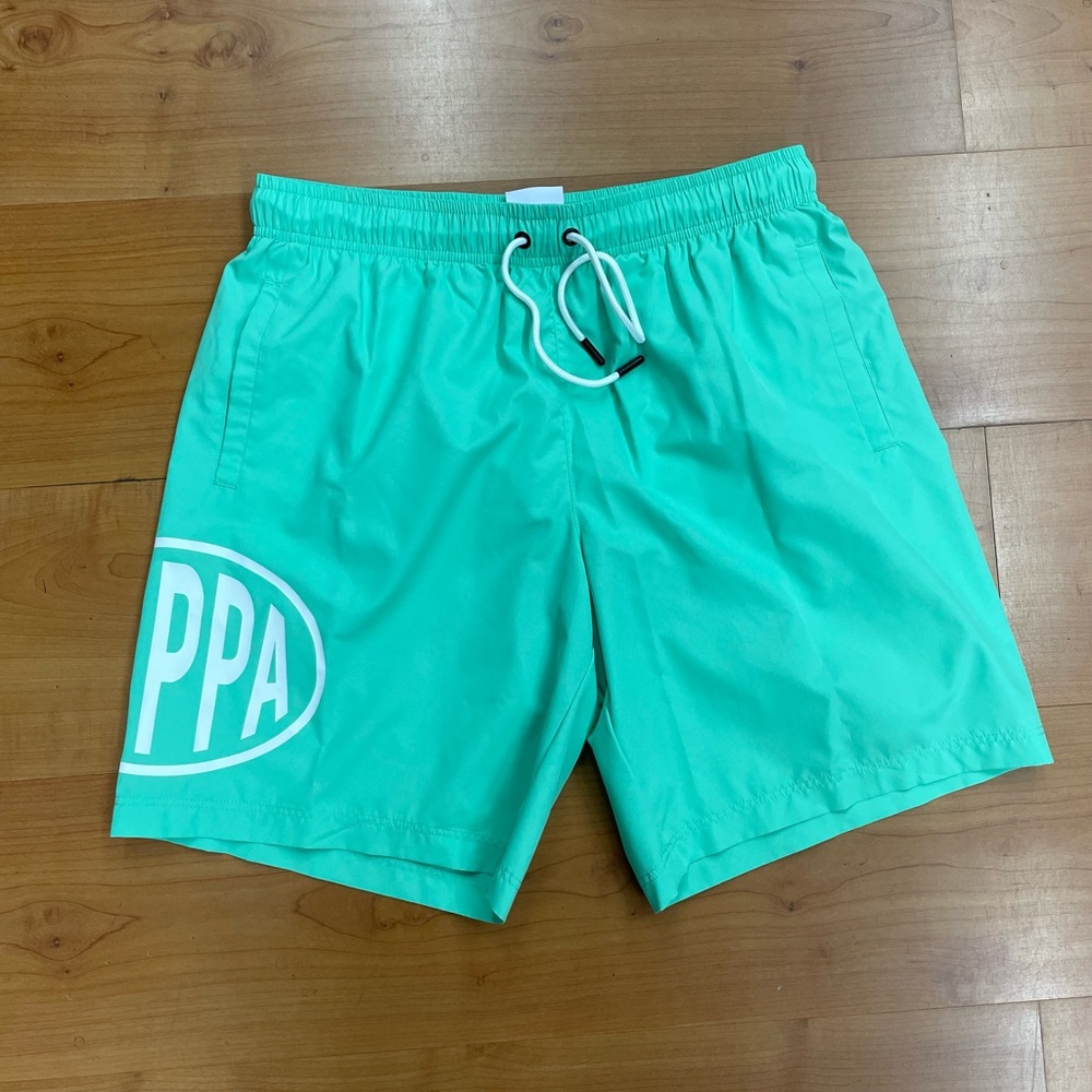 Kappa Men’s bathing suit